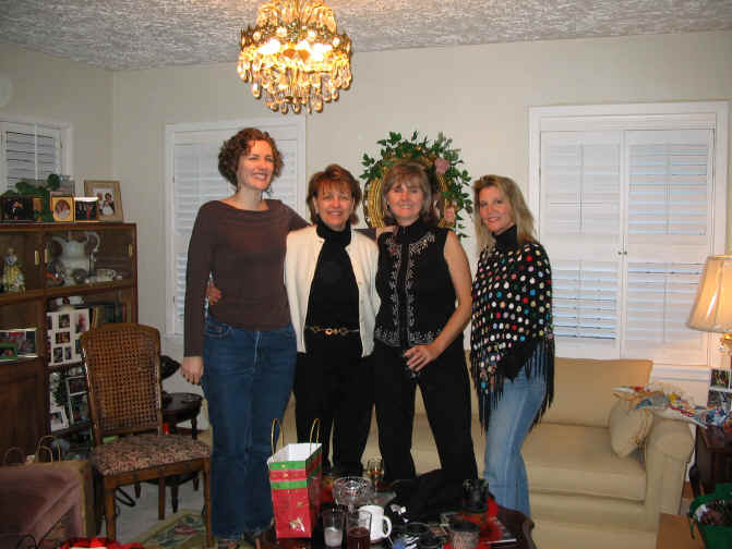 Picture 004.jpg (1101119 bytes)