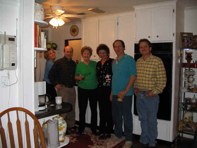 Picture 007.jpg (952458 bytes)