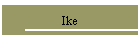 Ike