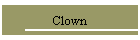 Clown