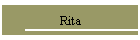 Rita