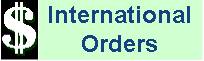 International Orders.jpg (4472 bytes)