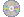 cd.gif (325 bytes)