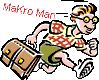 MaKroMan.gif (3598 bytes)