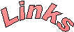 wpe4.jpg (2217 bytes)