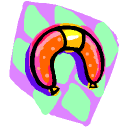 sausage.gif (4577 bytes)